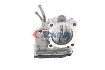 CARCASA CLAPETA ACKOJA A52810012 35