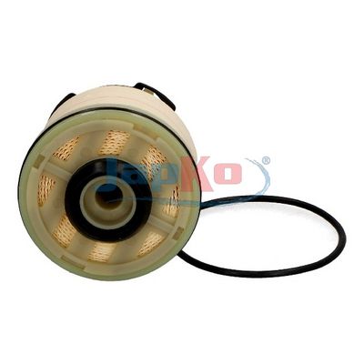 Filtru combustibil JAPKO 3ECO038