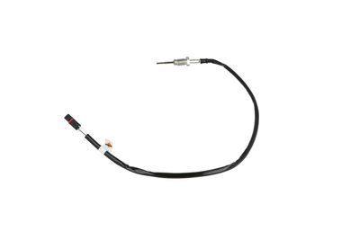 SENSOR ABGASTEMPERATUR NRF 707446 19