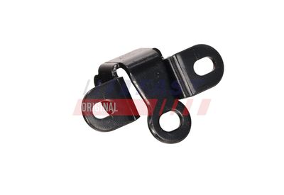 GHIDAJ CU ROLE USA GLISANTA FAST FT10136 19