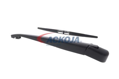 SET STERGATOARE CURATARE PARBRIZ ACKOJA A389658 38