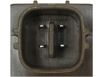 Vorschau ARE6090 Ansicht 3