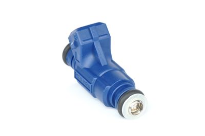 INJECTOR BOSCH 0280156196 15