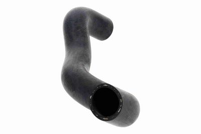 FURTUN RADIATOR ACKOJA A701319 5