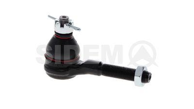 CAP DE BARA SIDEM 45248 3