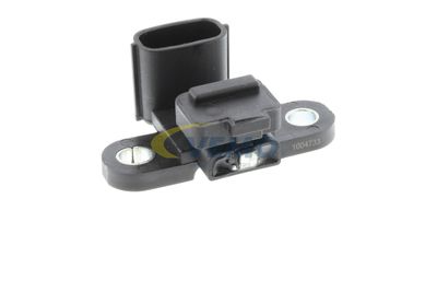 IMPULSGEBER KURBELWELLE VEMO V37720078 21