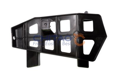 Držák, nárazník CHITAO CT20360