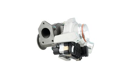 LADER AUFLADUNG NRF 90010151 41