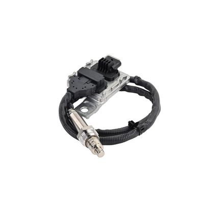 SENZOR NOX CATALIZATOR NOX DELPHI ANS107312B1 22