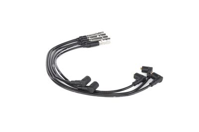 ZüNDLEITUNGSSATZ BOSCH 0986356358 20