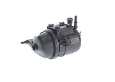 FILTRU COMBUSTIBIL BOSCH F026402299 26