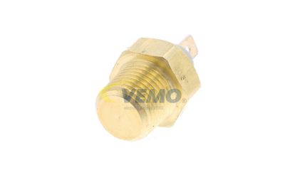 TEMPERATURSCHALTER KüHLMITTELWARNLAMPE VEMO V24720033 33