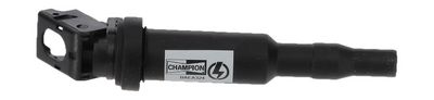 Zündspule CHAMPION BAEA324