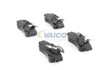 SET PLACUTE FRANA FRANA DISC VAICO V220079 10