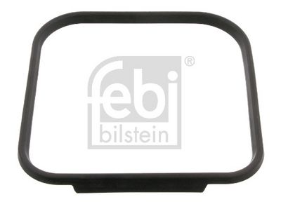 FEBI BILSTEIN Dichtung, Ölwanne-Automatikgetriebe