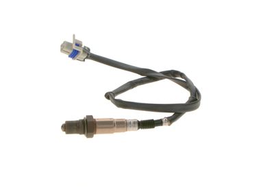 LAMBDASONDE BOSCH 0258986765 10