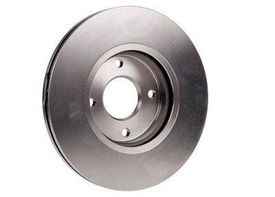 BREMSSCHEIBE BOSCH 0986479659 15