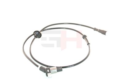 SENZOR TURATIE ROATA GH GH719920 12