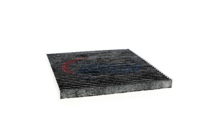 FILTRU AER HABITACLU ACKOJA A52310005 21