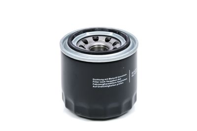 ÖLFILTER CONTINENTAL 28000220682 16