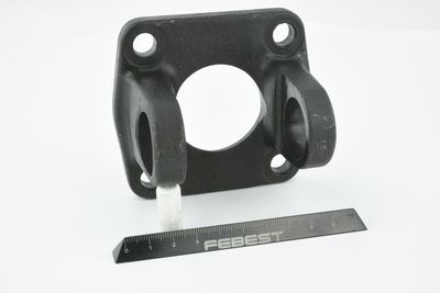 FLANSA ANTRENARE AX CARDANIC FEBEST 2239SOR 50