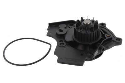 POMPă DE APă RăCIRE MOTOR MAPCO 21834 1