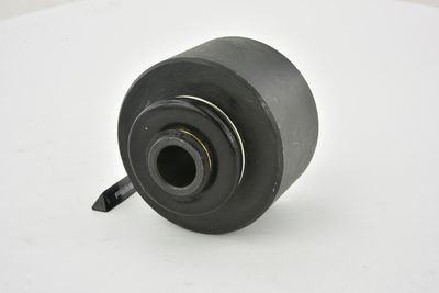 360 Grad Ansicht 17