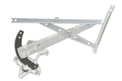 Raamlifter