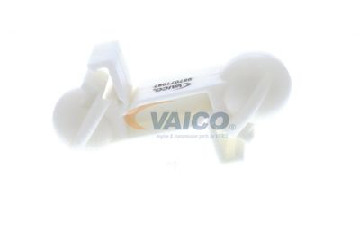 WäHL-/SCHALTSTANGE VAICO V106206 36