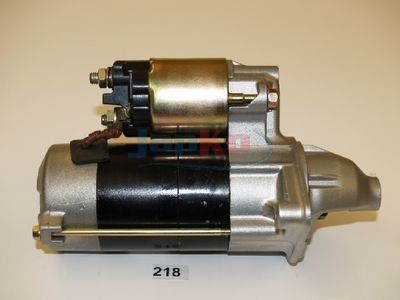 стартер JAPKO 3I218