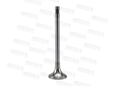 изпускателен клапан MOTIVE EV4986