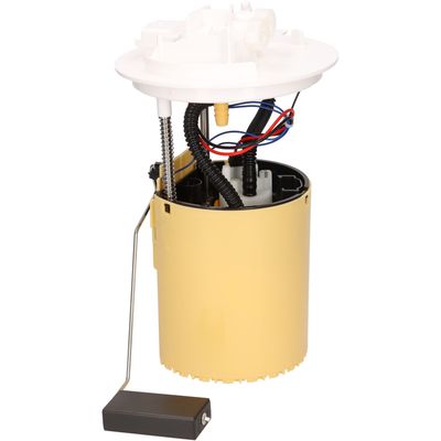 SISTEM ALIMENTARE CU COMBUSTIBIL PIERBURG 703794490 9