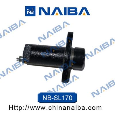 Zestaw naprawczy, siłownik sprzęgła CALIPERE+ NAIBA SL170