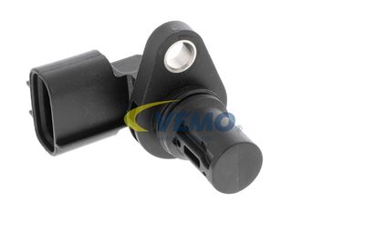 SENZOR POZITIE AX CU CAME VEMO V64720040 20