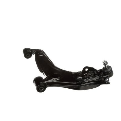 LENKER RADAUFHäNGUNG DELPHI TC6706 44