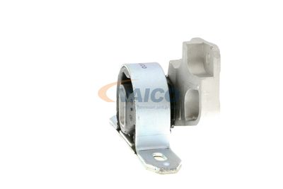 SUPORT TRANSMISIE AUTOMATA VAICO V250249 21