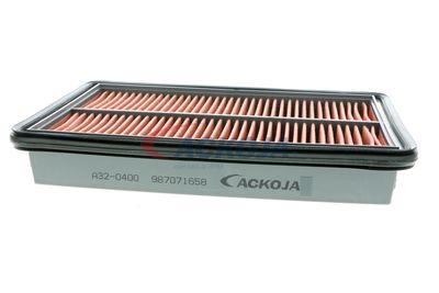 FILTRU AER ACKOJA A320400 12
