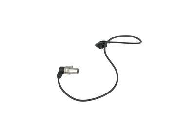 SENZOR IMPULSURI ARBORE COTIT NRF 755198 17