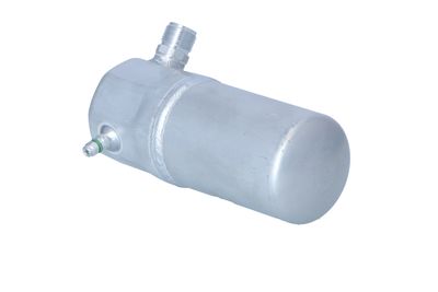 USCATOR AER CONDITIONAT NRF 33065 30