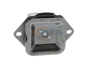 SUPORT TRANSMISIE AUTOMATA VAICO V950304 33