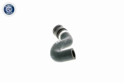 FURTUN RADIATOR VAICO V201771 3