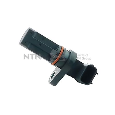 IMPULSGEBER KURBELWELLE