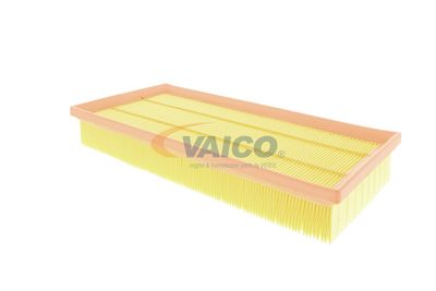 FILTRU AER VAICO V700010 31