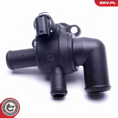 TERMOSTAT LICHID RACIRE ESEN SKV 20SKV159 1