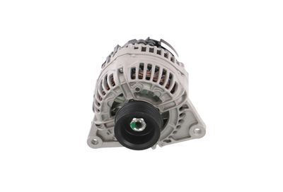 GENERATOR / ALTERNATOR REMANTE 011003001154R 61