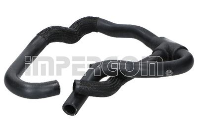 SCHLAUCH WäRMETAUSCHER (HEIZUNG)