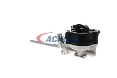 ELEMENT DE AJUSTARE CUTIE DE DISTRIBUțIE ACKOJA A70860001 43