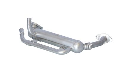 KüHLER ABGASRüCKFüHRUNG NRF 48406 30