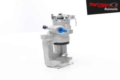 BREMSSATTEL METZGER AUTOTEILE 6261178 15