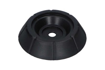 RULMENT SARCINA SUPORT ARC Kavo Parts SSM10374 20